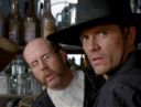 magnificent7_101_143.jpg