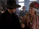magnificent7_101_144.jpg