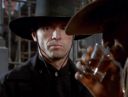 magnificent7_101_147.jpg
