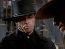 magnificent7_101_148.jpg
