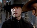 magnificent7_101_149.jpg