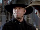 magnificent7_101_150.jpg