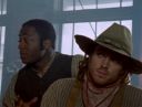 magnificent7_101_151.jpg