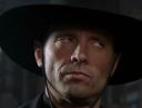 magnificent7_101_152.jpg