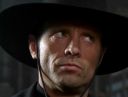 magnificent7_101_153.jpg