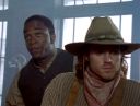 magnificent7_101_154.jpg