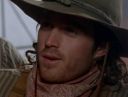 magnificent7_101_157.jpg