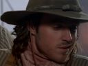 magnificent7_101_159.jpg