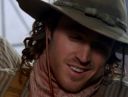 magnificent7_101_161.jpg