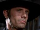 magnificent7_101_162.jpg