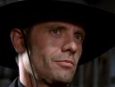 magnificent7_101_163.jpg