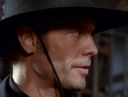 magnificent7_101_164.jpg