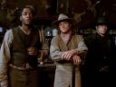 magnificent7_101_165.jpg
