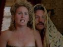 magnificent7_101_167.jpg