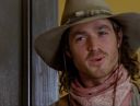 magnificent7_101_171.jpg