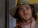 magnificent7_101_172.jpg