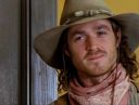 magnificent7_101_173.jpg