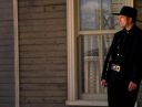 magnificent7_101_175.jpg