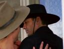 magnificent7_101_177.jpg