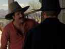magnificent7_101_180.jpg