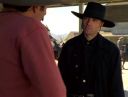 magnificent7_101_181.jpg