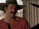 magnificent7_101_182.jpg