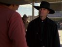 magnificent7_101_183.jpg