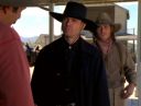 magnificent7_101_184.jpg