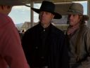 magnificent7_101_185.jpg