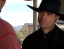 magnificent7_101_187.jpg