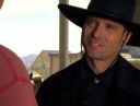 magnificent7_101_188.jpg
