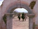 magnificent7_101_190.jpg