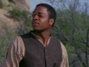 magnificent7_101_191.jpg