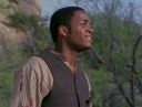magnificent7_101_192.jpg