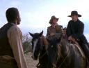 magnificent7_101_193.jpg