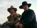 magnificent7_101_195.jpg