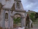 magnificent7_101_196.jpg