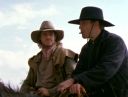 magnificent7_101_197.jpg