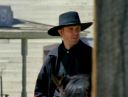 magnificent7_101_198.jpg