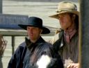 magnificent7_101_199.jpg