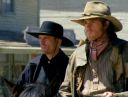 magnificent7_101_200.jpg
