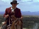 magnificent7_101_451.jpg