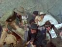 magnificent7_101_454.jpg