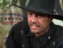 magnificent7_101_456.jpg