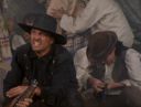 magnificent7_101_457.jpg