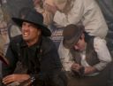 magnificent7_101_458.jpg