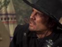 magnificent7_101_459.jpg