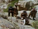 magnificent7_101_460.jpg