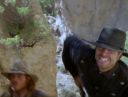 magnificent7_101_462.jpg