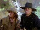 magnificent7_101_464.jpg